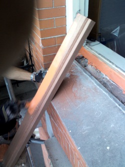 renovatie ramen renovatie ramen