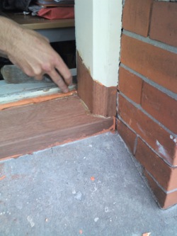 renovatie openslaande deuren renovatie openslaande deuren