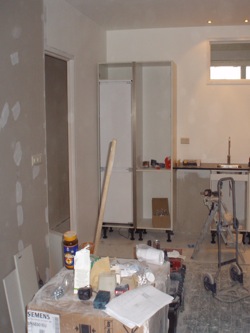 renovatie ramen