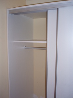 renovatie ramen