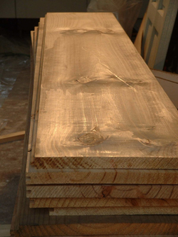 renovatie-verbouwing-planken renovatie-verbouwing-planken