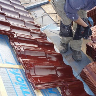 renovatie openslaande deuren
